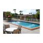 4920 NW 79th Ave # 209, Miami, FL 33166 ID:14352771