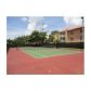 4920 NW 79th Ave # 209, Miami, FL 33166 ID:14352772
