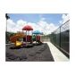 4920 NW 79th Ave # 209, Miami, FL 33166 ID:14352773