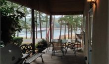 5400 Kings Camp Road C11 Acworth, GA 30101