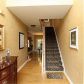 4455 Village Springs Run, Atlanta, GA 30338 ID:14376447