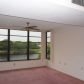 1526 Whitehall Dr # 402, Fort Lauderdale, FL 33324 ID:14355993