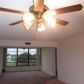 1526 Whitehall Dr # 402, Fort Lauderdale, FL 33324 ID:14355994
