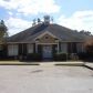 5526 Boreal Way Sw, Atlanta, GA 30331 ID:14443927