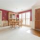 127 Radford Circle Sw, Marietta, GA 30060 ID:14343194