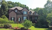 6335 Brownlow Court Cumming, GA 30040
