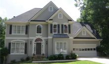 5210 Oakwood Hills Trail Suwanee, GA 30024