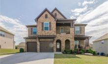 6315 Carleen Court Cumming, GA 30040