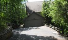 201 Summit Circle Jasper, GA 30143