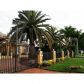 2794 NE 5 ST, Pompano Beach, FL 33062 ID:13961837