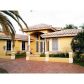2794 NE 5 ST, Pompano Beach, FL 33062 ID:13961838