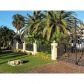 2794 NE 5 ST, Pompano Beach, FL 33062 ID:13961839