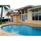 2794 NE 5 ST, Pompano Beach, FL 33062 ID:13961840