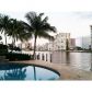 2794 NE 5 ST, Pompano Beach, FL 33062 ID:13961841