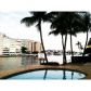 2794 NE 5 ST, Pompano Beach, FL 33062 ID:13961842