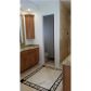 2794 NE 5 ST, Pompano Beach, FL 33062 ID:13961843