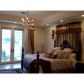 2794 NE 5 ST, Pompano Beach, FL 33062 ID:13961844