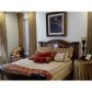 2794 NE 5 ST, Pompano Beach, FL 33062 ID:13961846