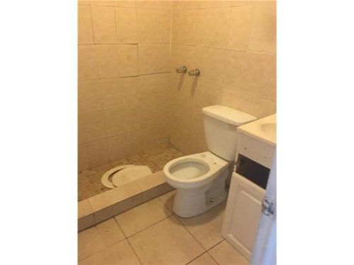 6913 NW 4th Ct # 6913, Miami, FL 33150
