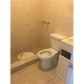 6913 NW 4th Ct # 6913, Miami, FL 33150 ID:14349154