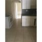 6913 NW 4th Ct # 6913, Miami, FL 33150 ID:14349155