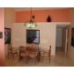 3192 Ridge Trce, Fort Lauderdale, FL 33328 ID:14356577