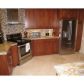 3192 Ridge Trce, Fort Lauderdale, FL 33328 ID:14356579