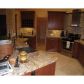 3192 Ridge Trce, Fort Lauderdale, FL 33328 ID:14356581