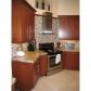 3192 Ridge Trce, Fort Lauderdale, FL 33328 ID:14356584