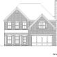 1237 Cambridge Square, Watkinsville, GA 30677 ID:14398296