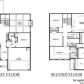 1237 Cambridge Square, Watkinsville, GA 30677 ID:14398297