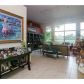 4002 W Lake Estates Dr, Fort Lauderdale, FL 33328 ID:14356468