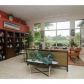 4002 W Lake Estates Dr, Fort Lauderdale, FL 33328 ID:14356470