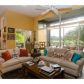 4002 W Lake Estates Dr, Fort Lauderdale, FL 33328 ID:14356472