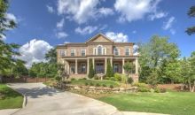 1120 Lenox View Ne Atlanta, GA 30324