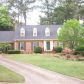 1612 Rainier Falls Drive, Atlanta, GA 30329 ID:14389503