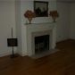 1612 Rainier Falls Drive, Atlanta, GA 30329 ID:14389507