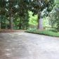 1612 Rainier Falls Drive, Atlanta, GA 30329 ID:14389508