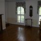 1612 Rainier Falls Drive, Atlanta, GA 30329 ID:14389509