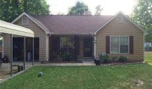 1171 Orr Road Jonesboro, GA 30238