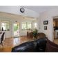 1544 MICHIGAN AVE, Miami Beach, FL 33139 ID:14450457