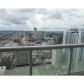 50 Biscayne Blvd # 4207, Miami, FL 33132 ID:14450471