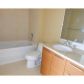 50 Biscayne Blvd # 4207, Miami, FL 33132 ID:14450472