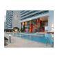 50 Biscayne Blvd # 4207, Miami, FL 33132 ID:14450473