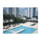 50 Biscayne Blvd # 4207, Miami, FL 33132 ID:14450474