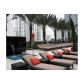 50 Biscayne Blvd # 4207, Miami, FL 33132 ID:14450475