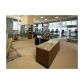 50 Biscayne Blvd # 4207, Miami, FL 33132 ID:14450476