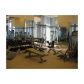 50 Biscayne Blvd # 4207, Miami, FL 33132 ID:14450477