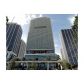 50 Biscayne Blvd # 4207, Miami, FL 33132 ID:14450478