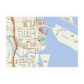 50 Biscayne Blvd # 4207, Miami, FL 33132 ID:14450479